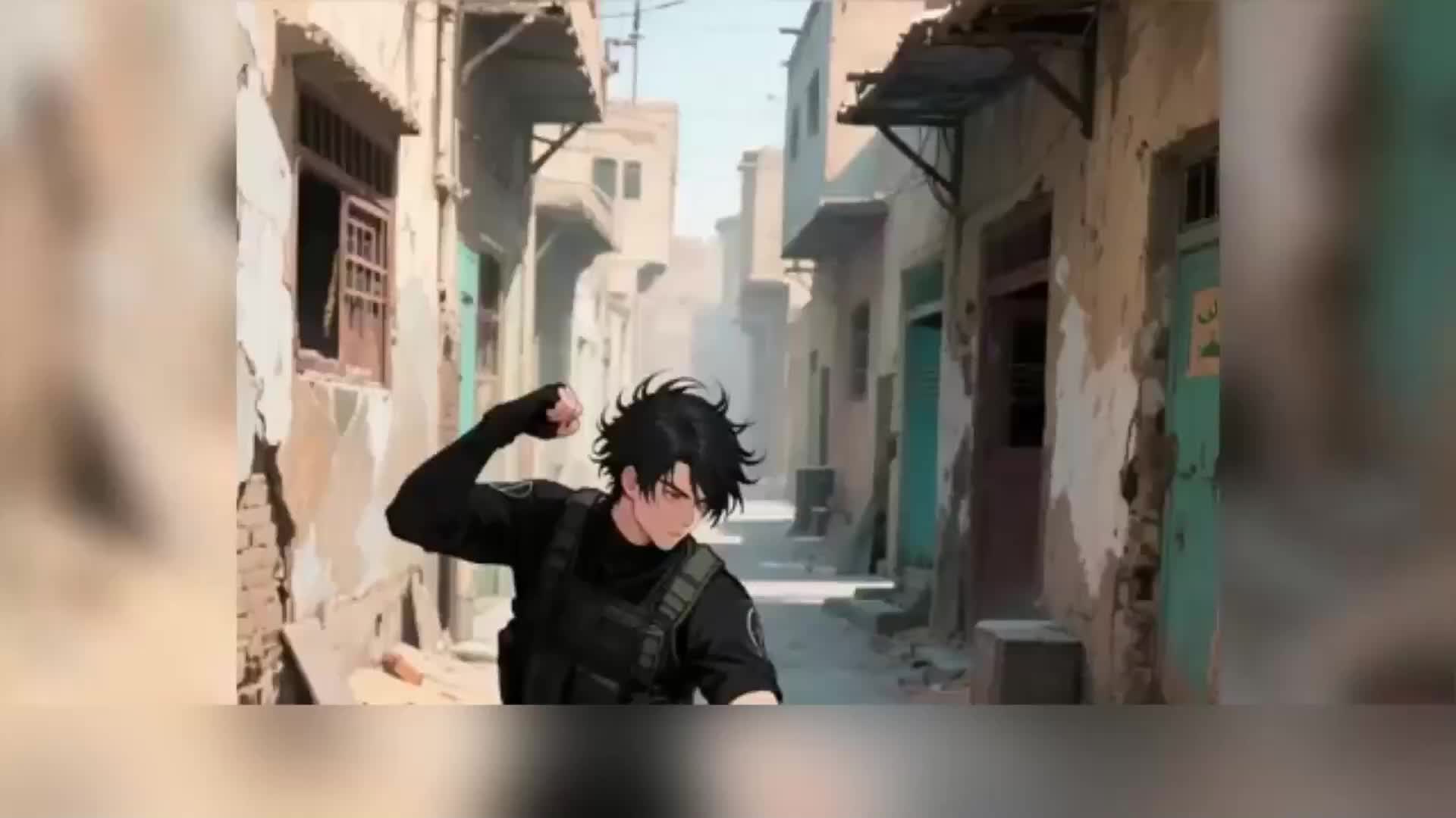 Episode 24