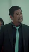 Episode 37