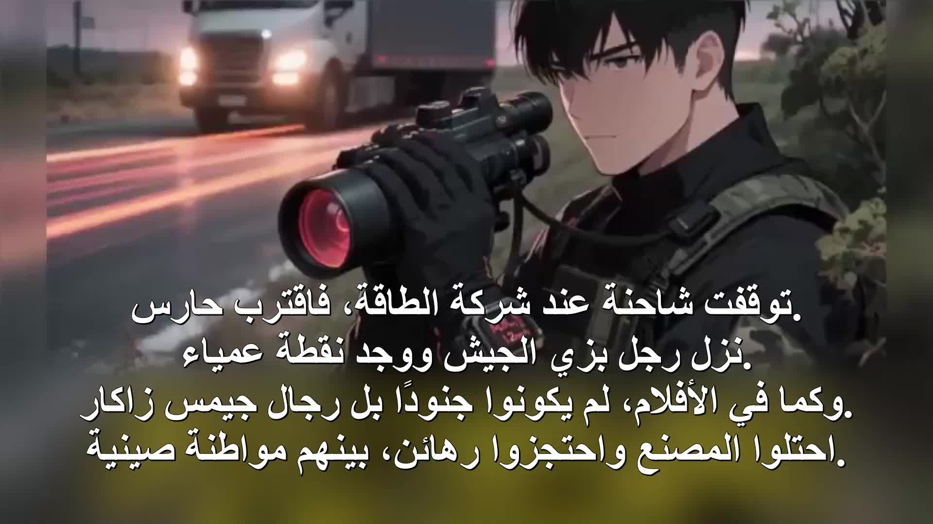 الحلقة 57
