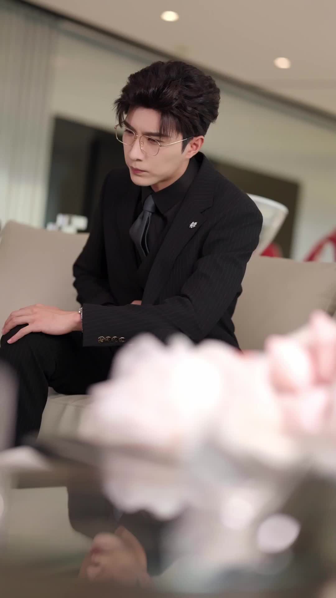 第26集