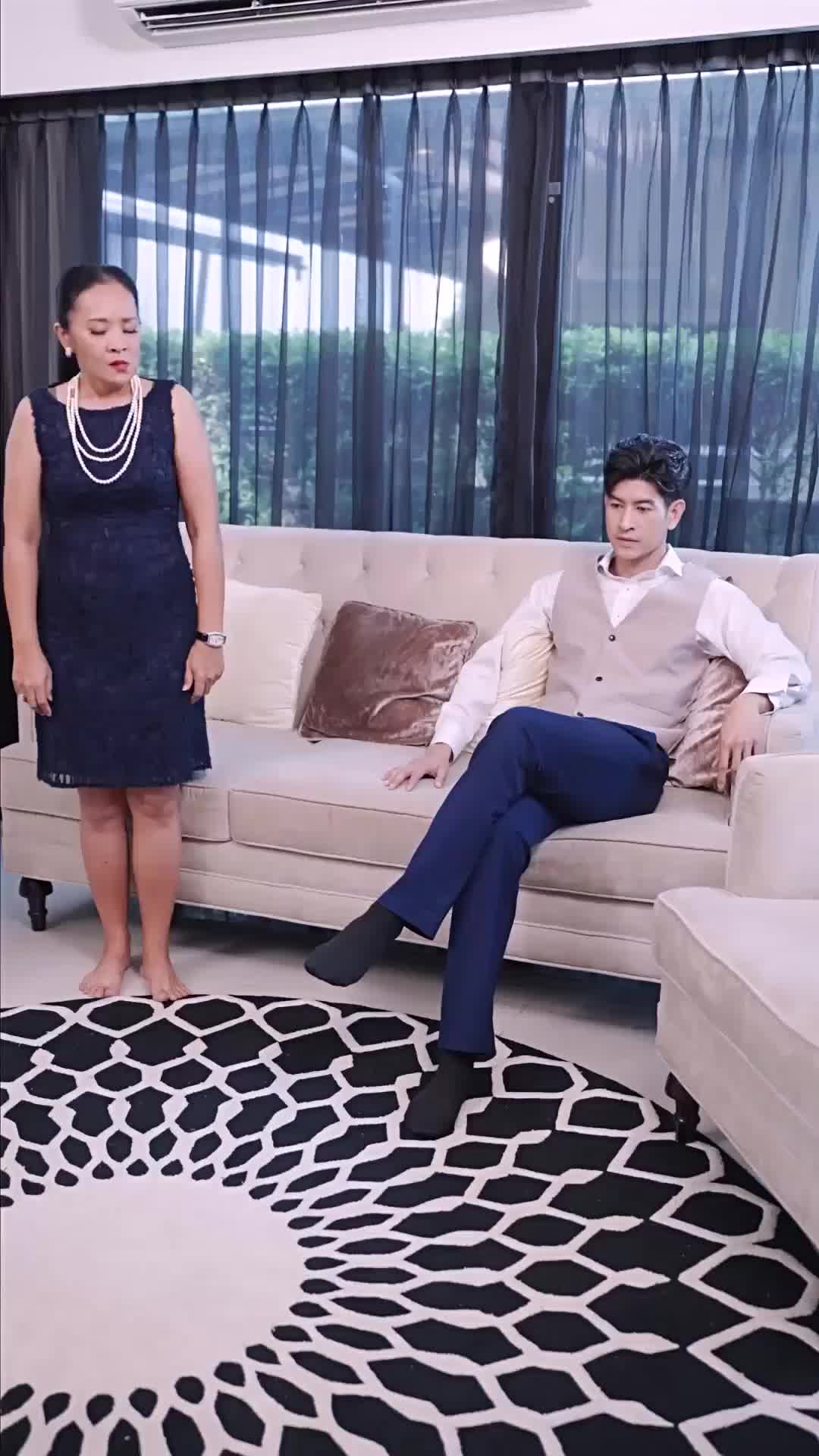 ตอนที่ 41