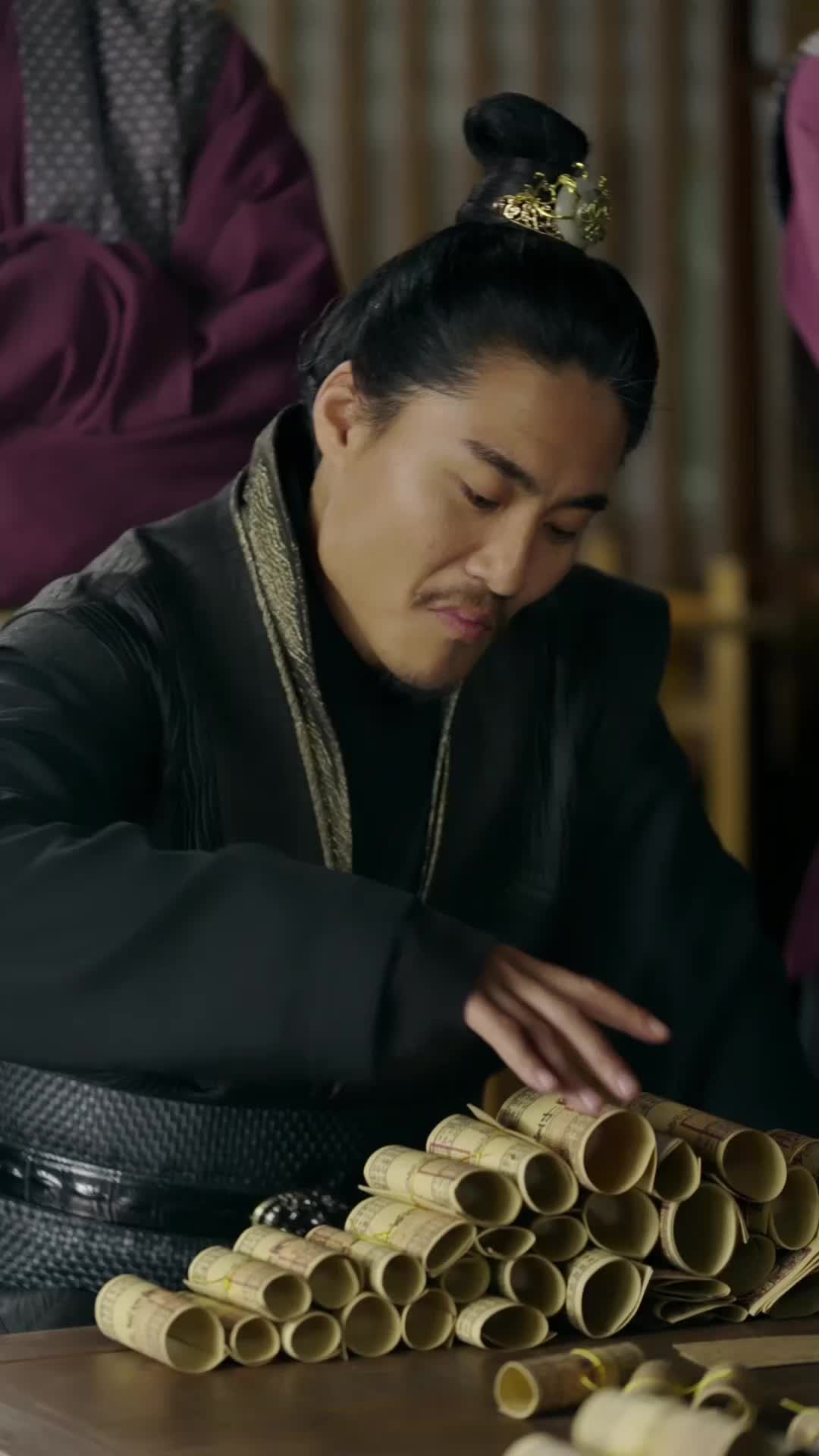 第71集