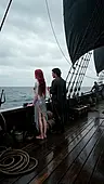 Episódio 37