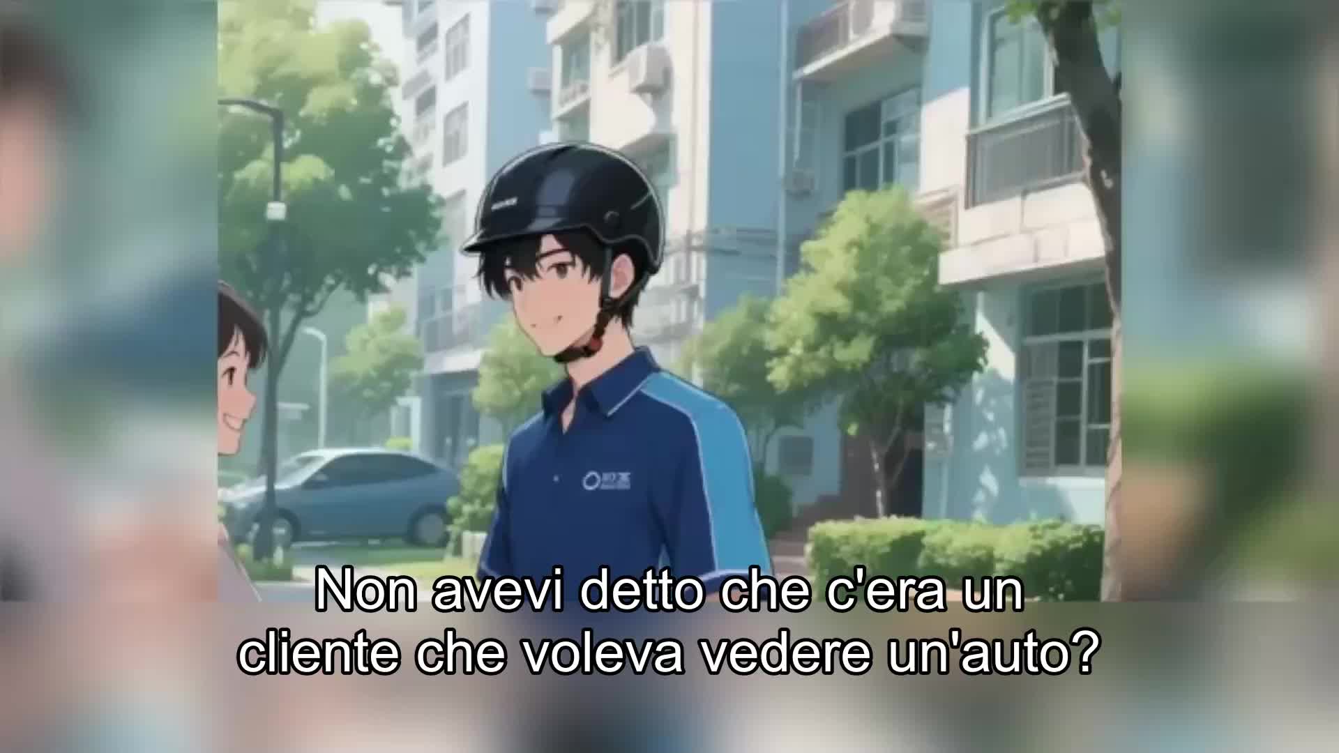 Episodio 23