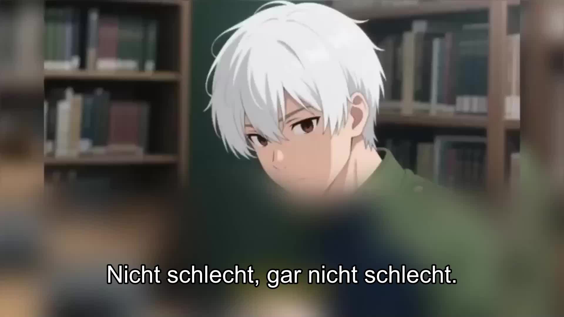 Folge 46