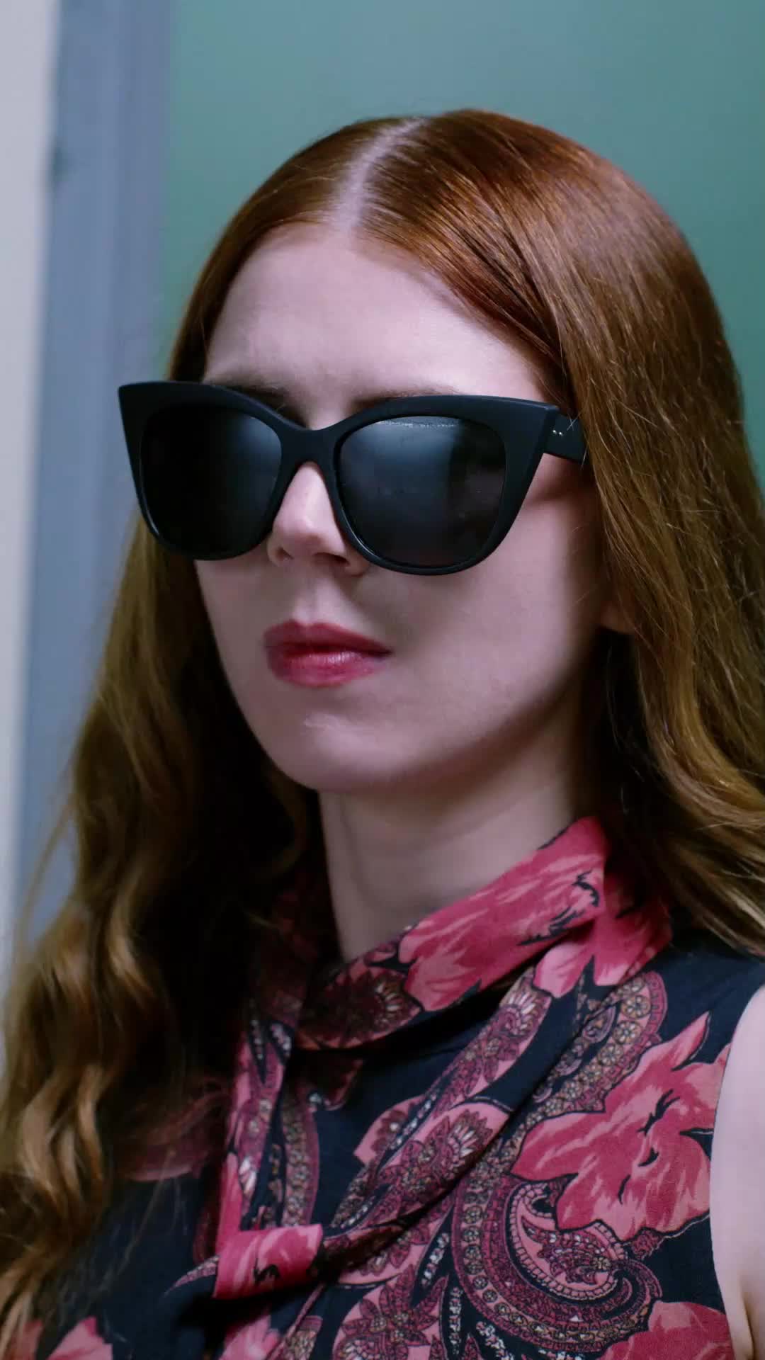 Épisode 39