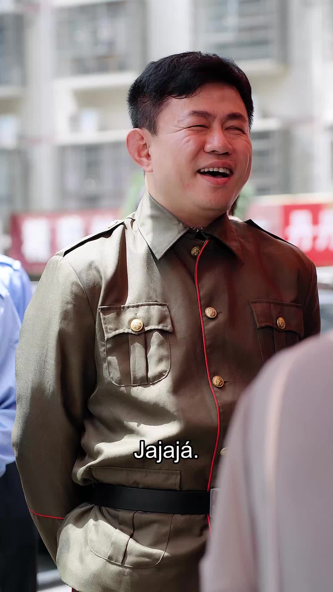 La Ley Lleva Mi Firma EP.10