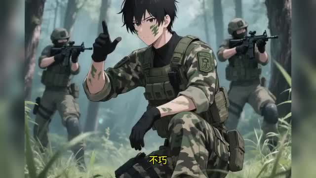 第95集