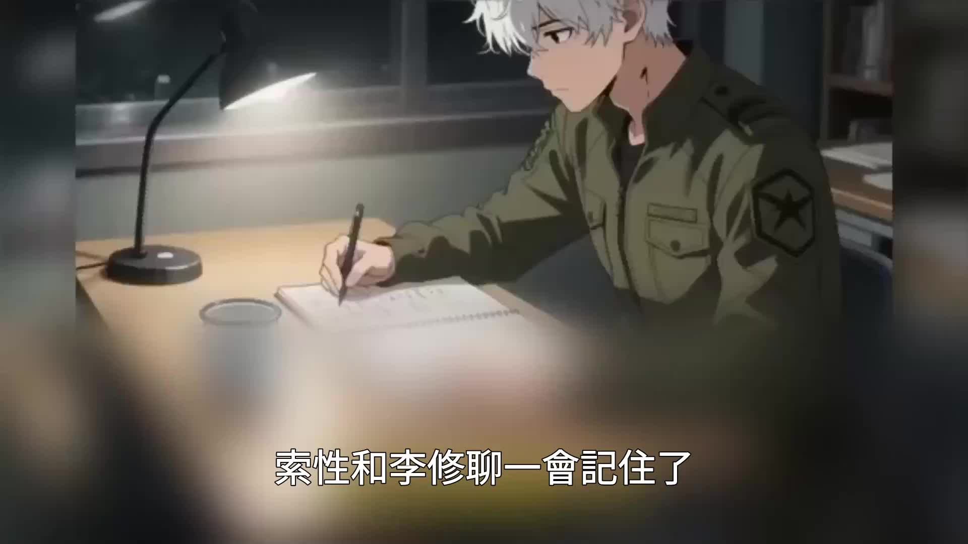 第161集