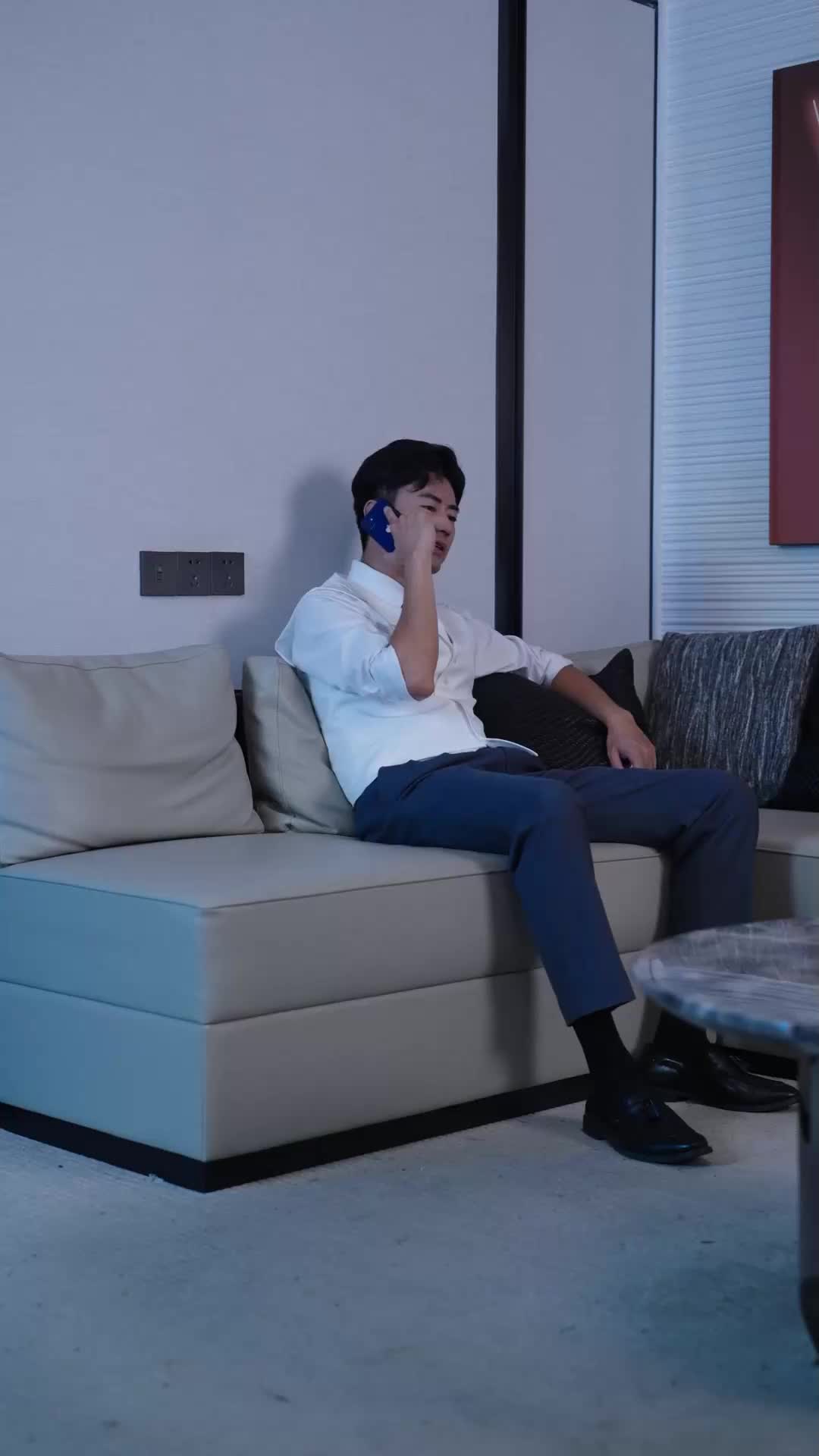 Episode 20