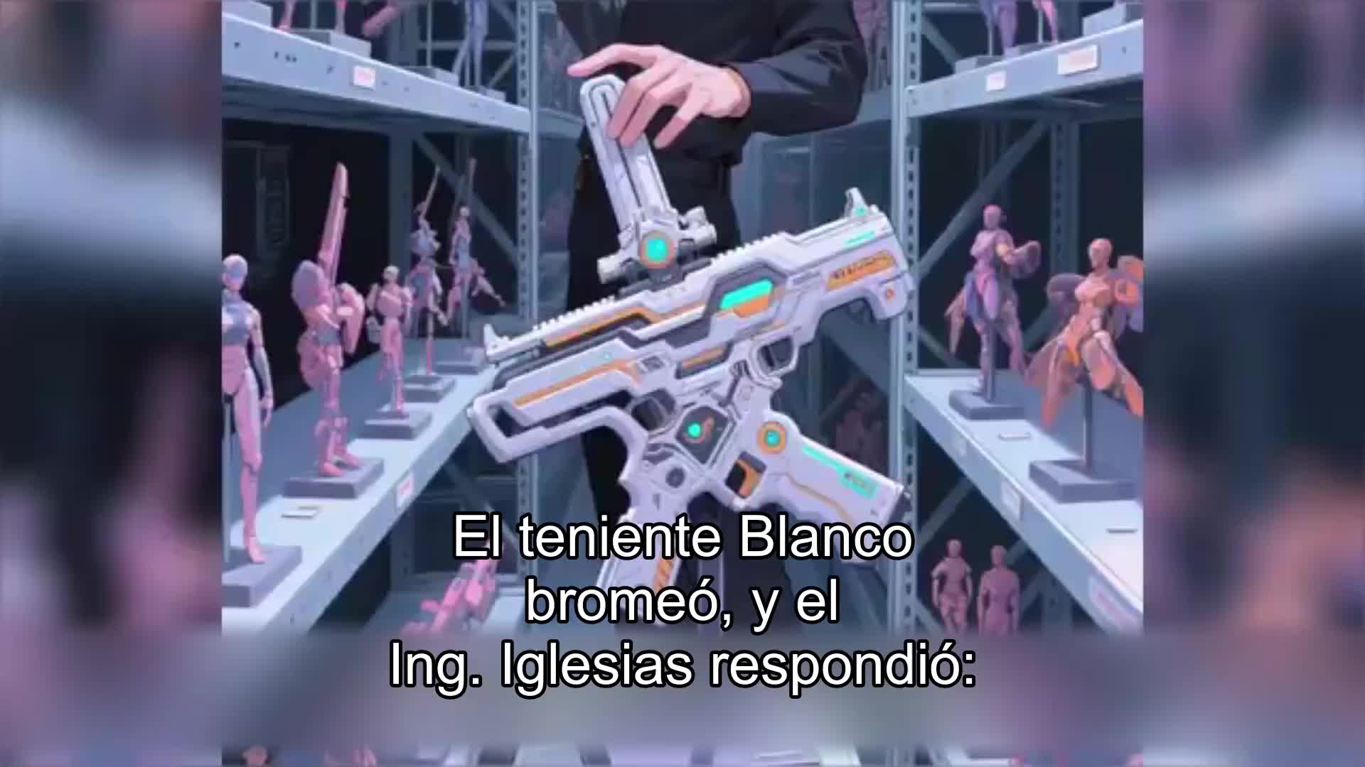 Capítulo 106