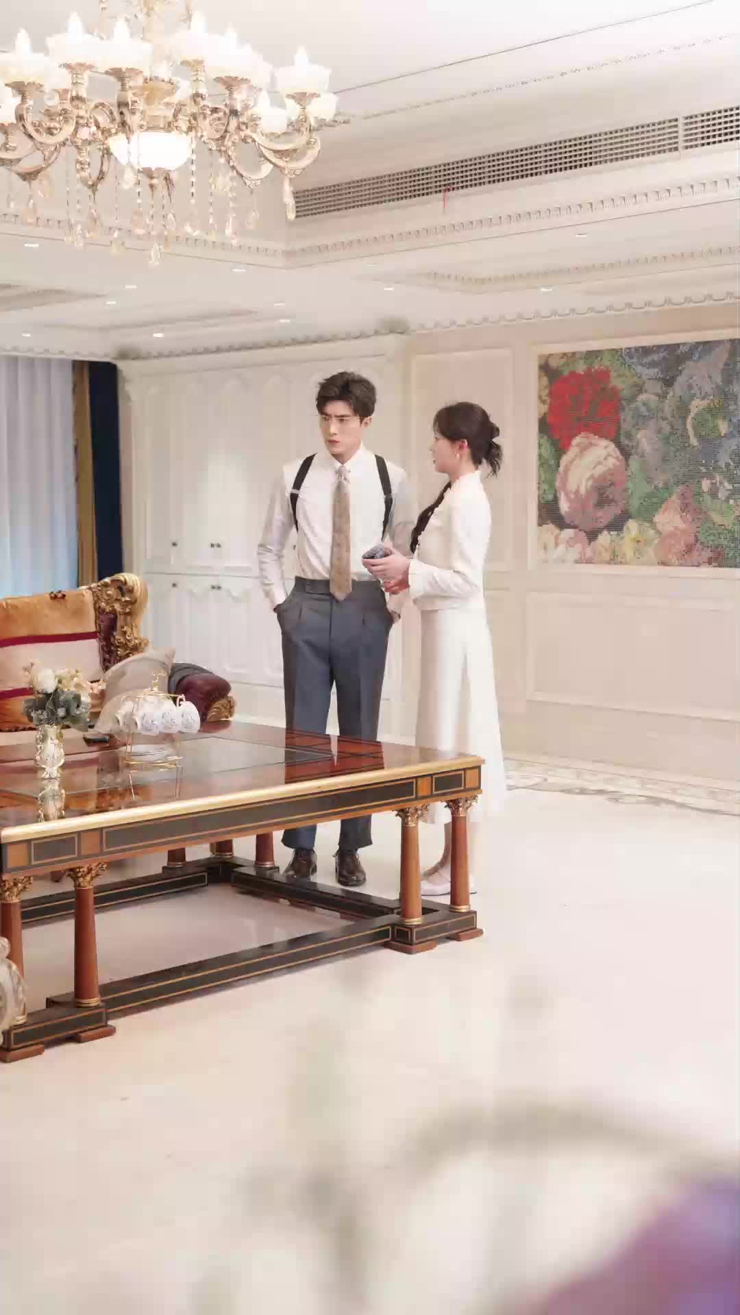 ตอนที่ 59