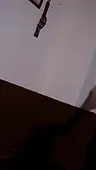Episode 21