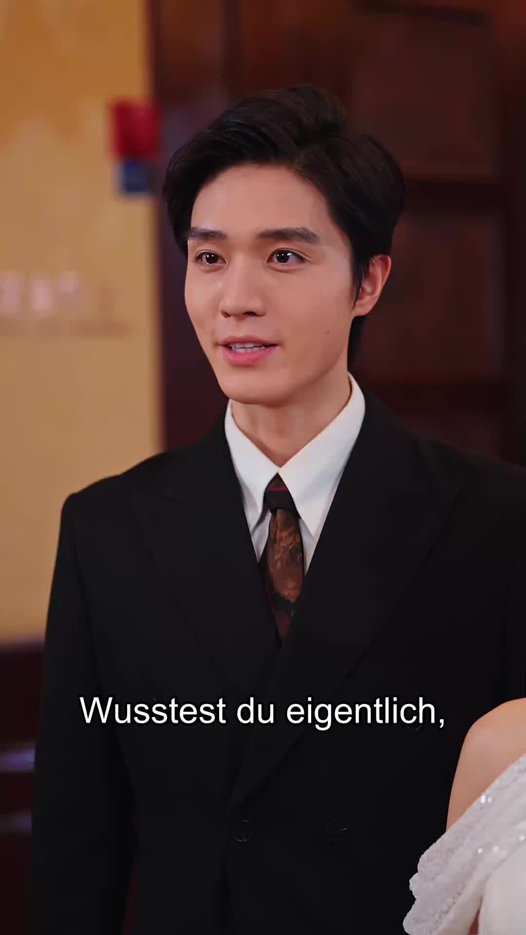 Folge 27