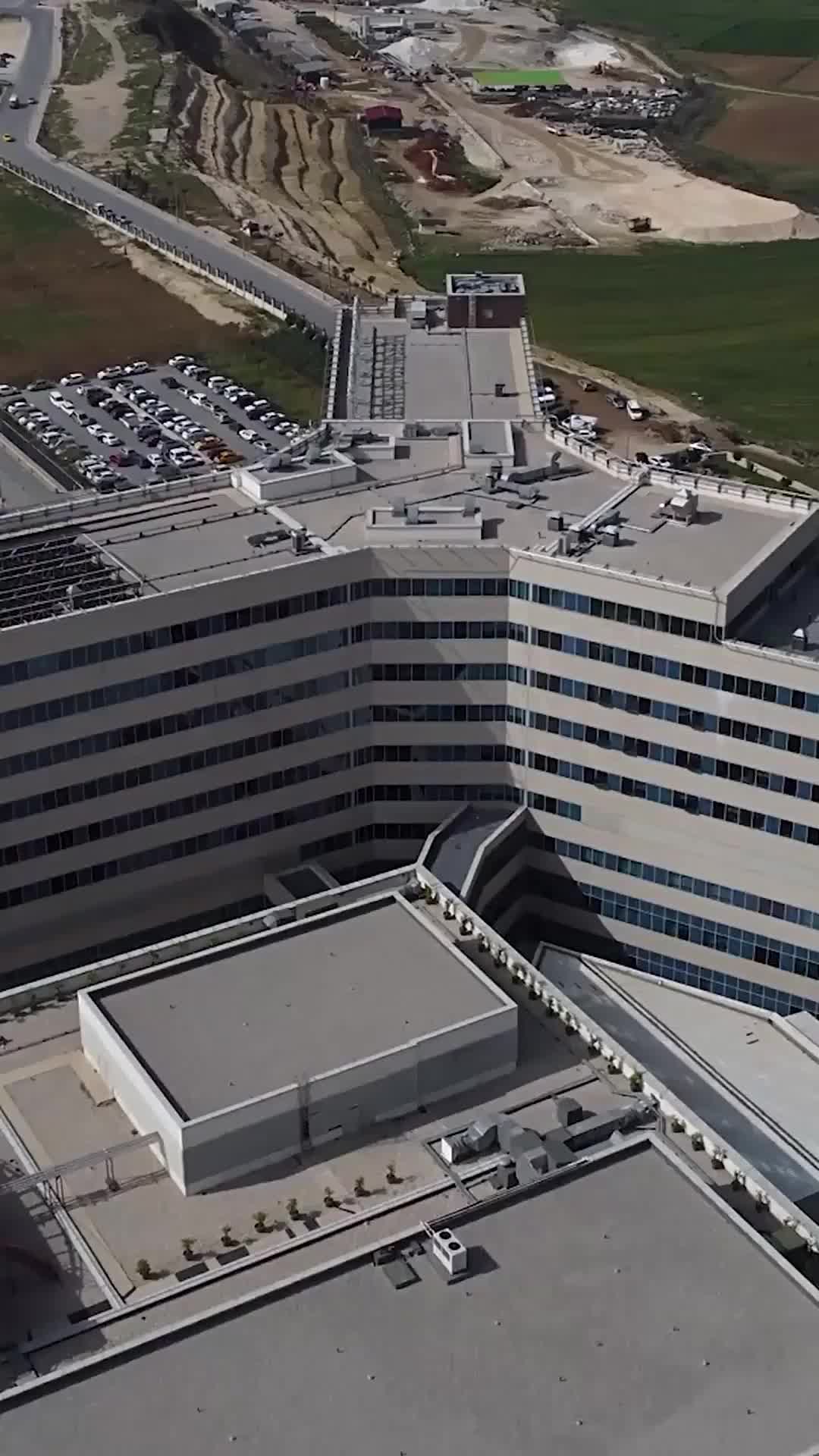 ตอนที่ 43