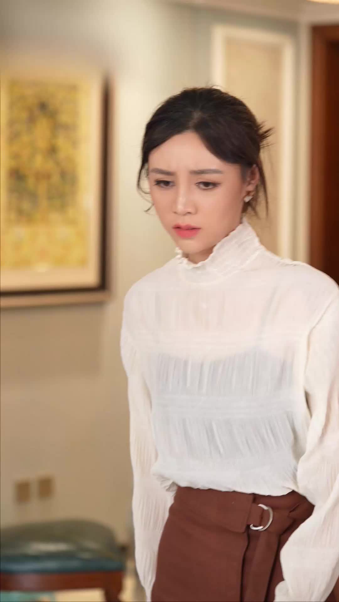 ตอนที่ 74