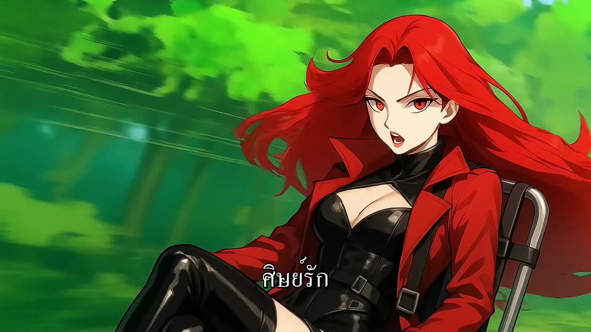 ตอนที่ 21