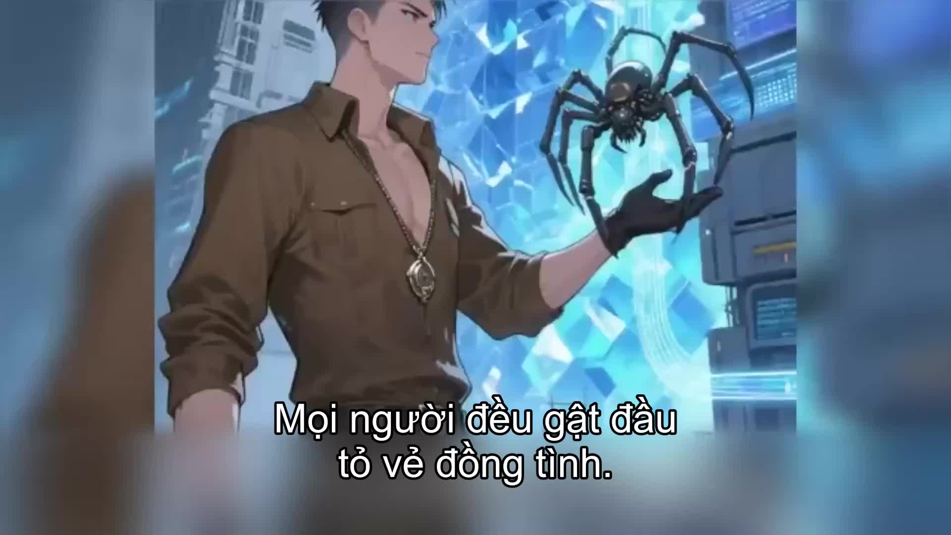 Tập 44