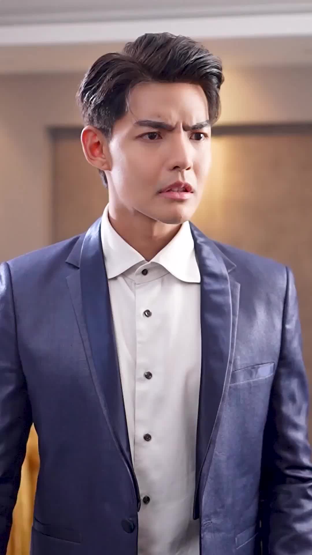 ตอนที่ 52