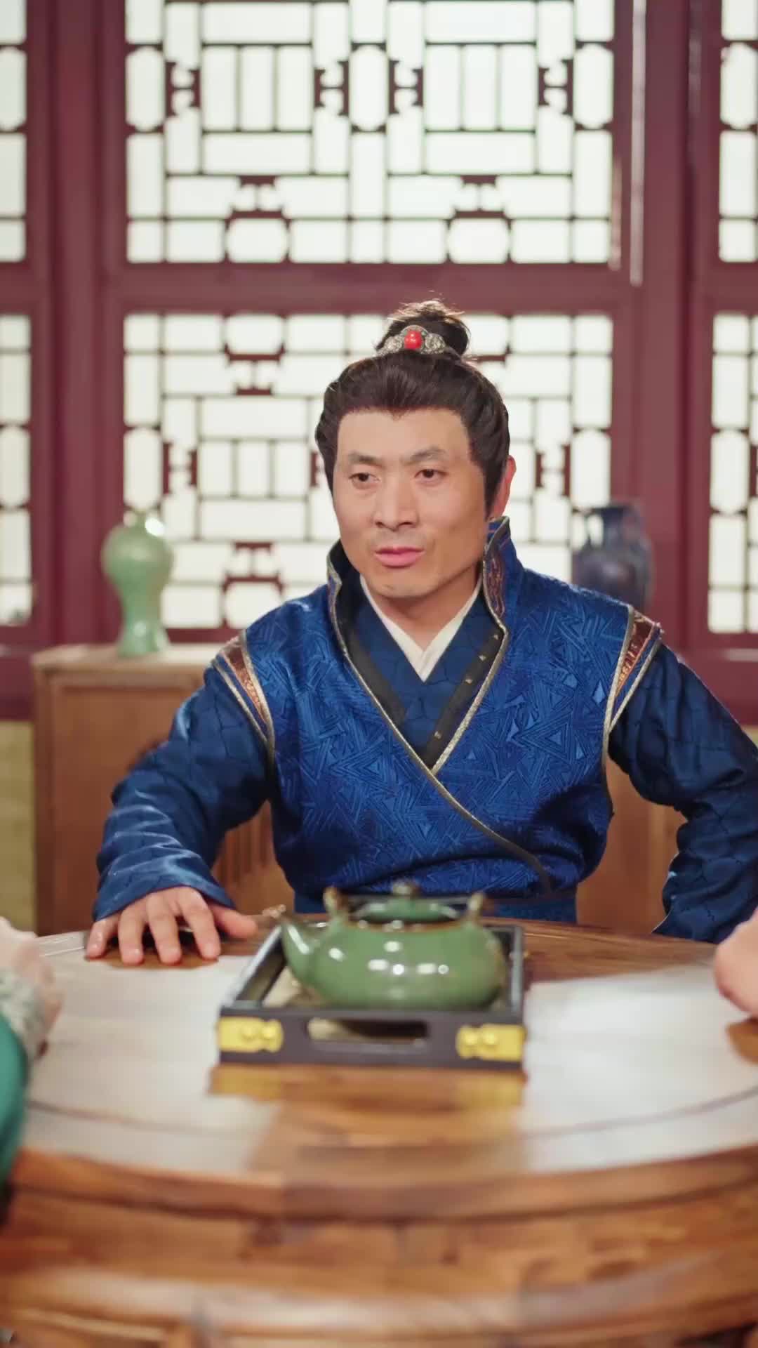 Tập 63