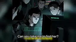 Episode 53