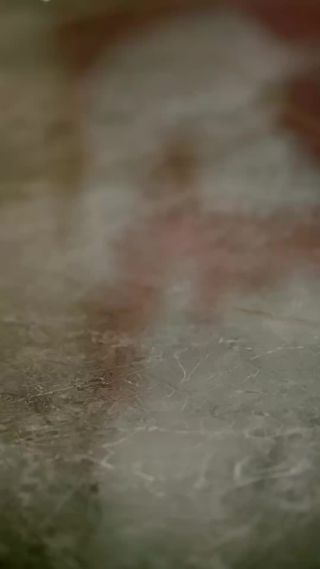 الطفلة المعجزة EP.5