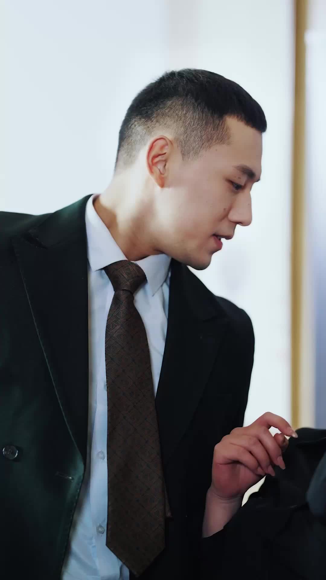 ตอนที่ 30