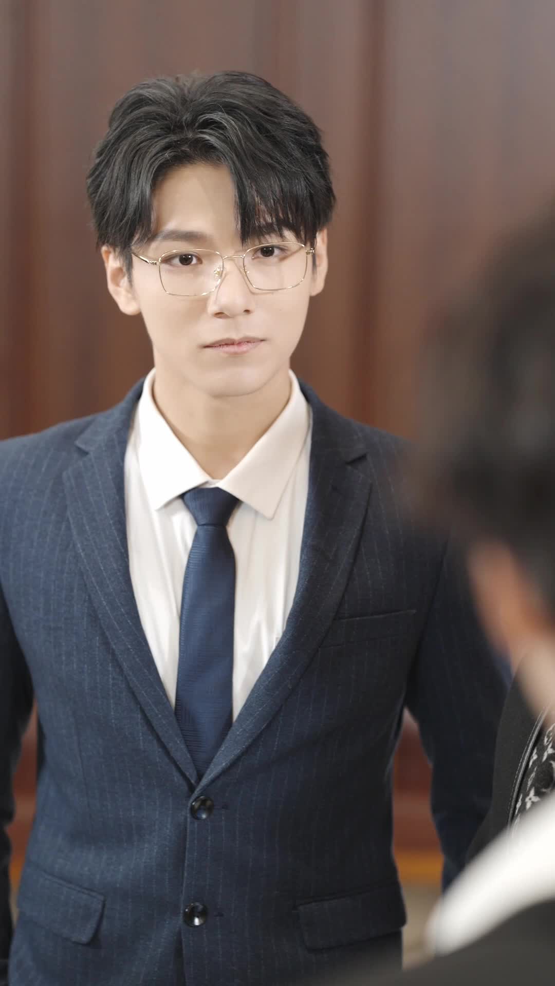 ตอนที่ 29