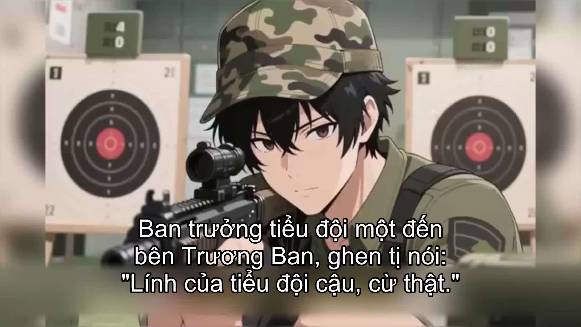 Tập 22