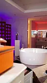 Episode 26