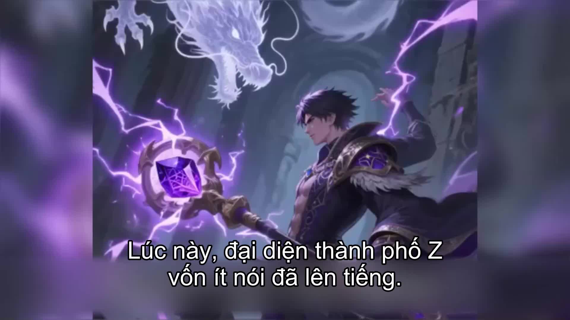 Tập 114
