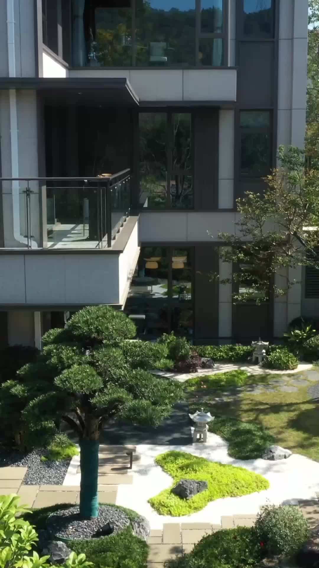Tập 27