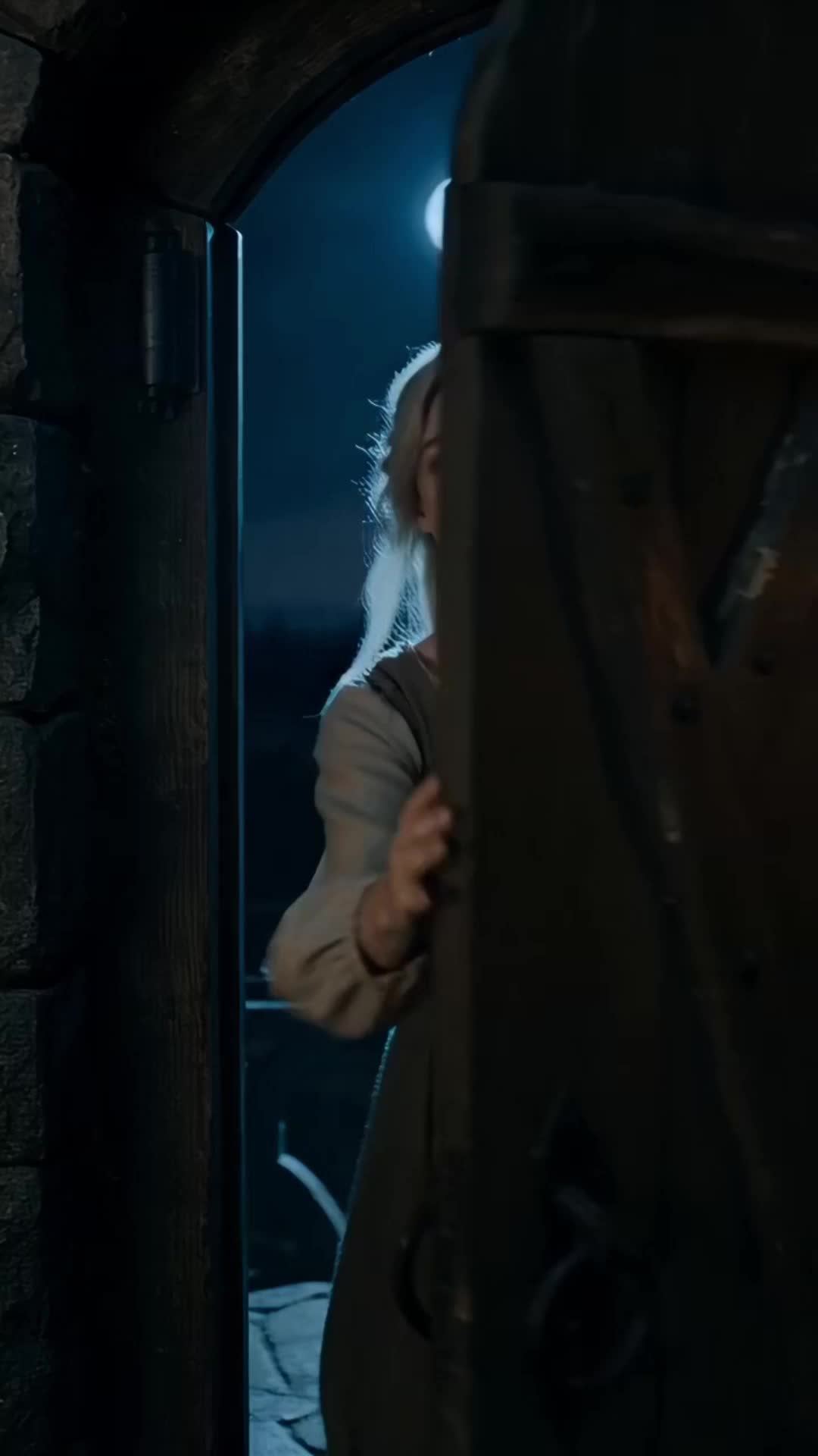 ตอนที่ 10