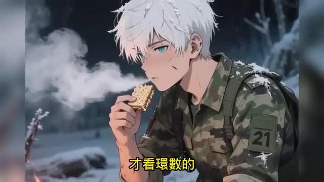第154集