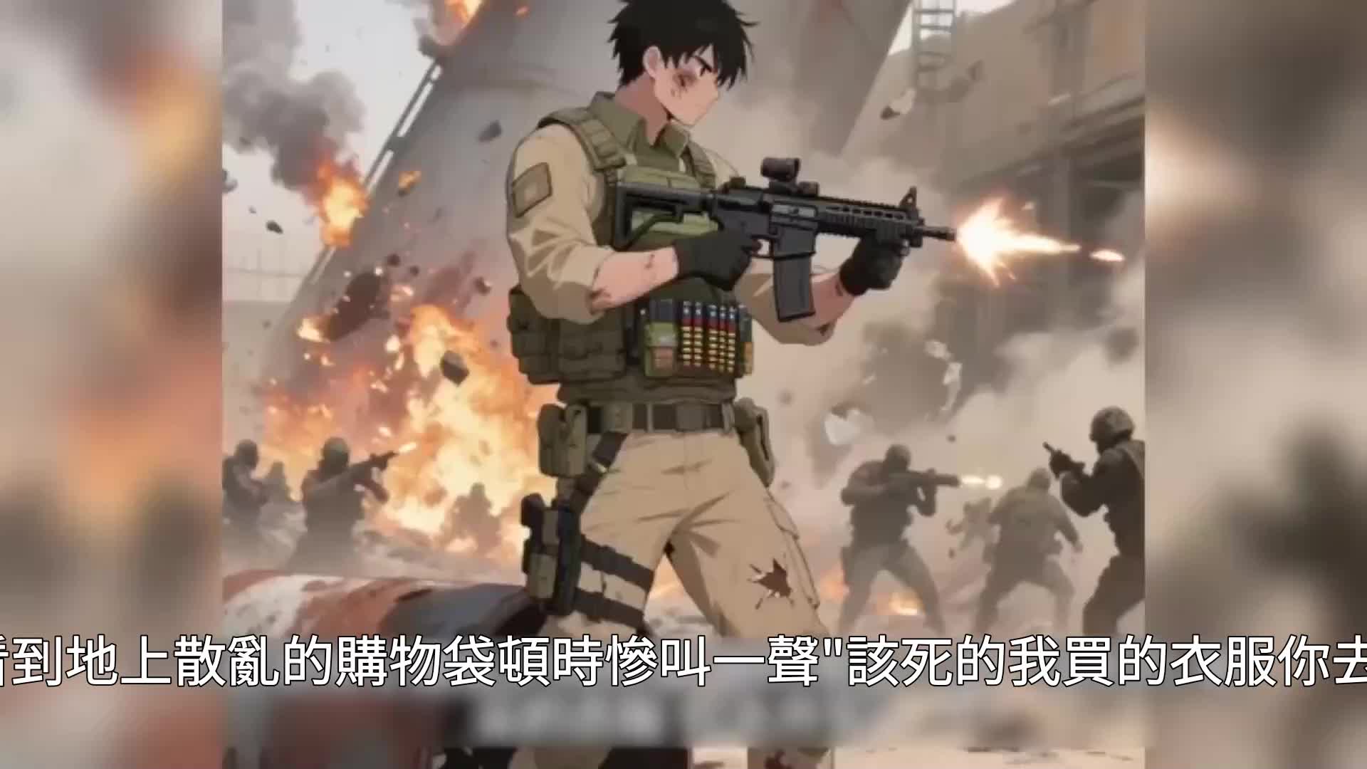 第35集