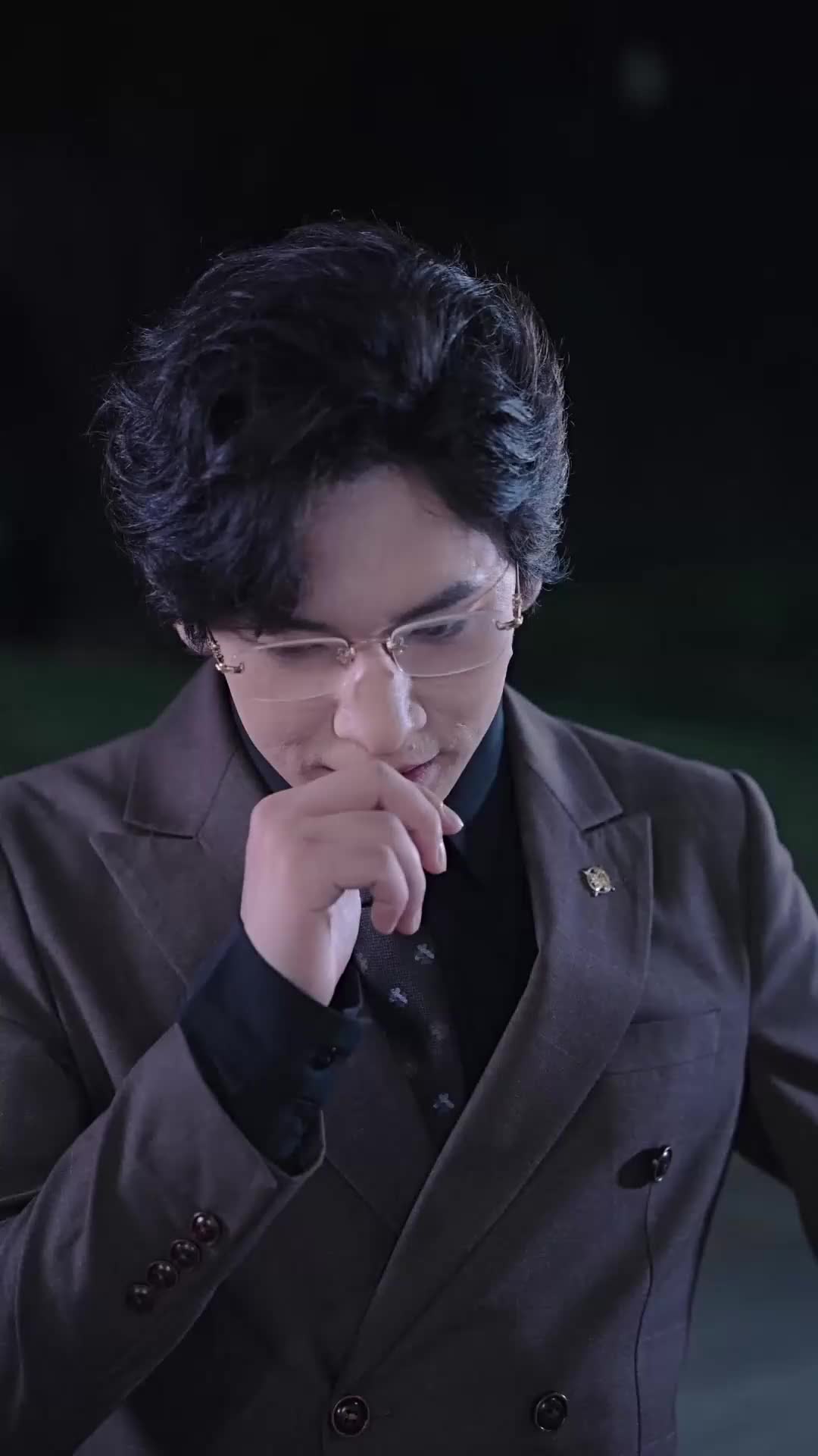 ตอนที่ 58