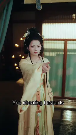 Episode 14