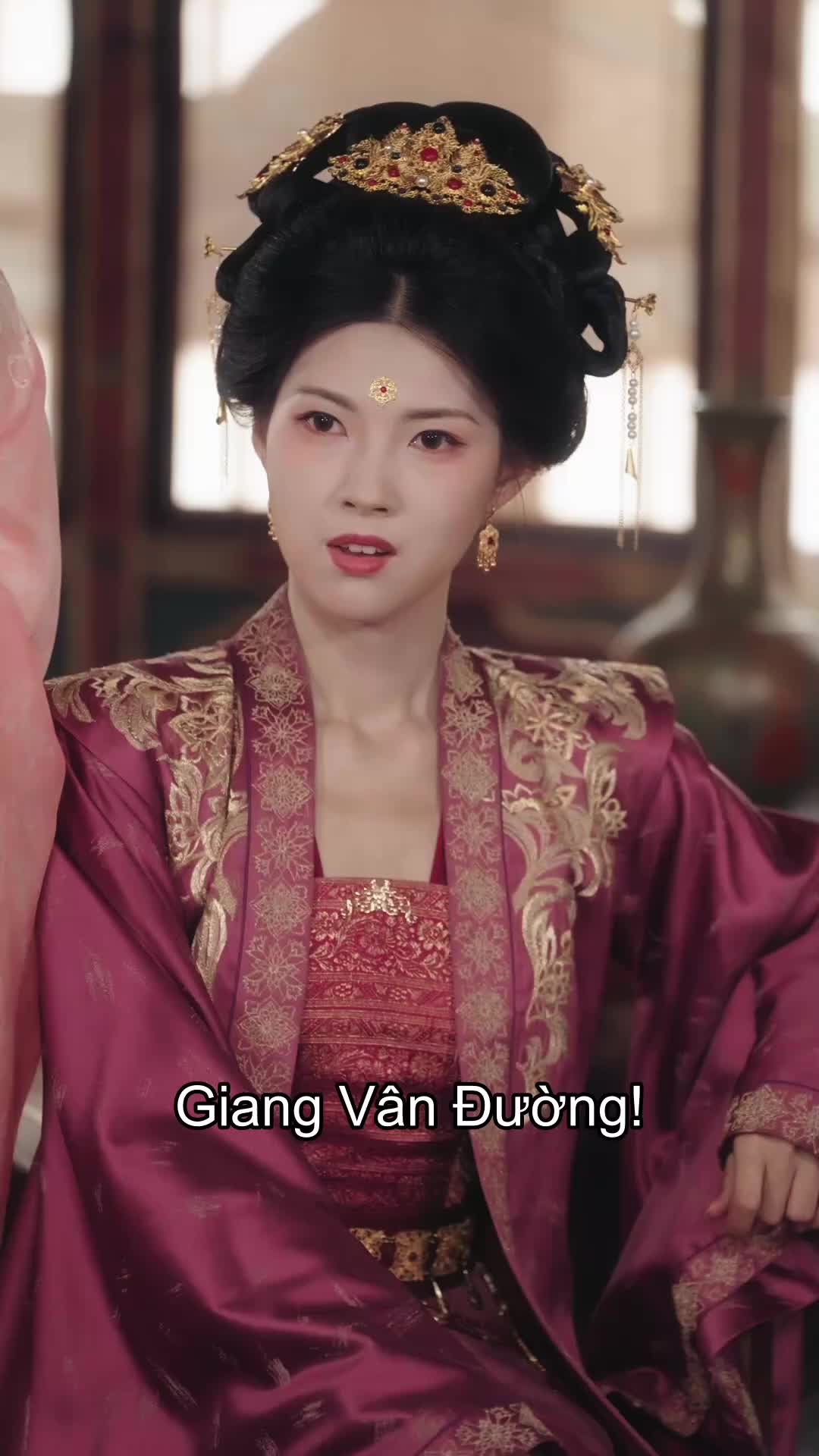 Tập 43