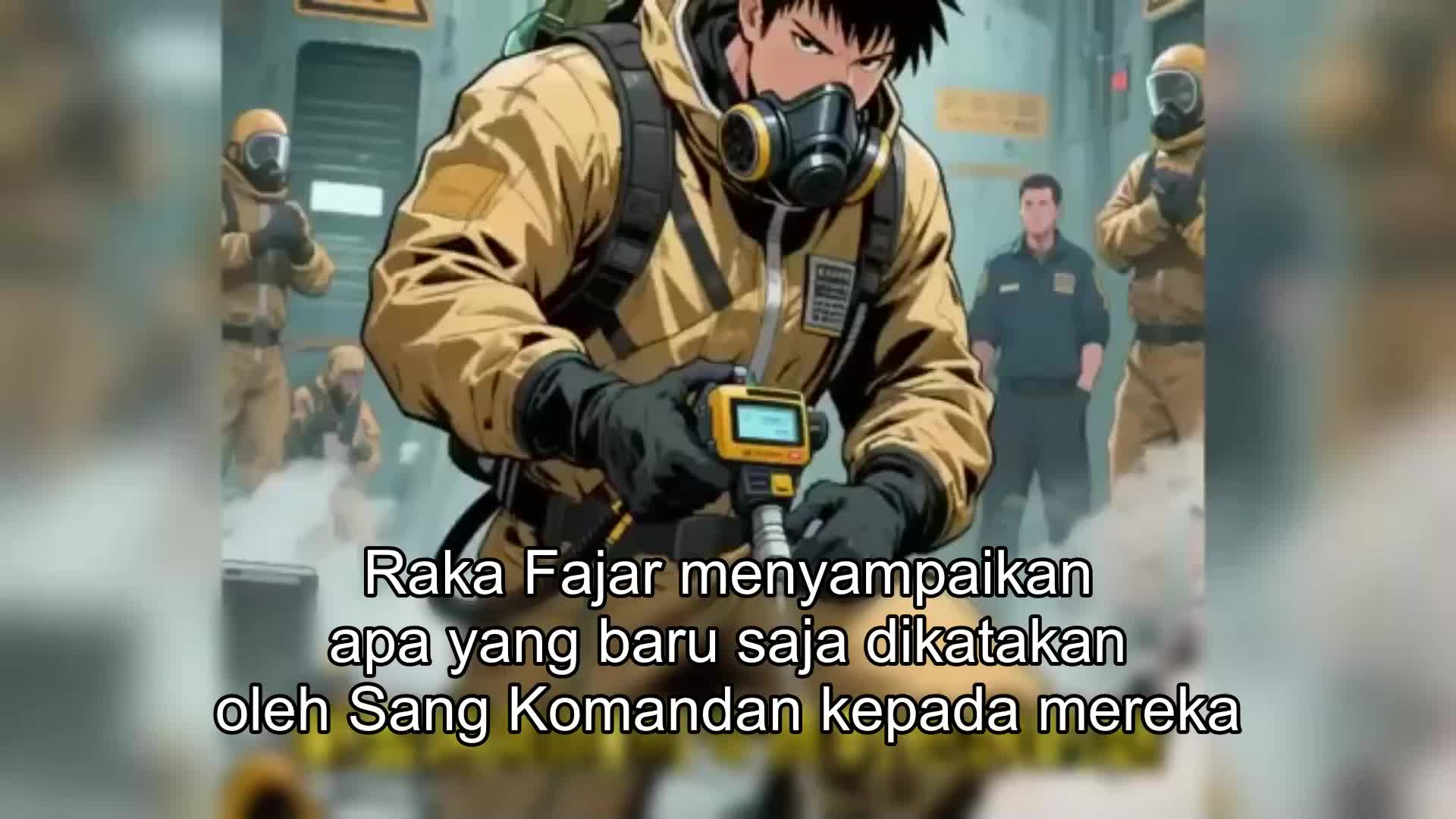 Episode 17