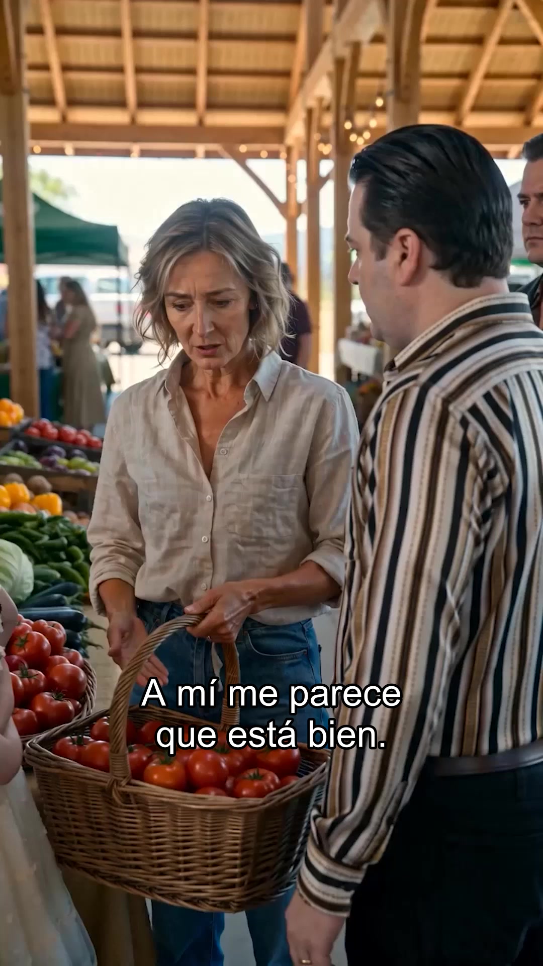 Capítulo 38