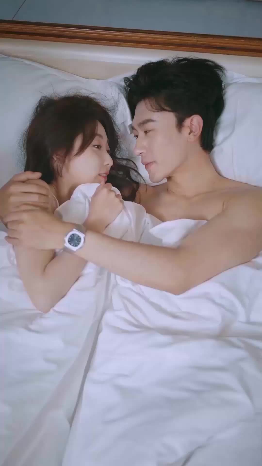 ตอนที่ 69