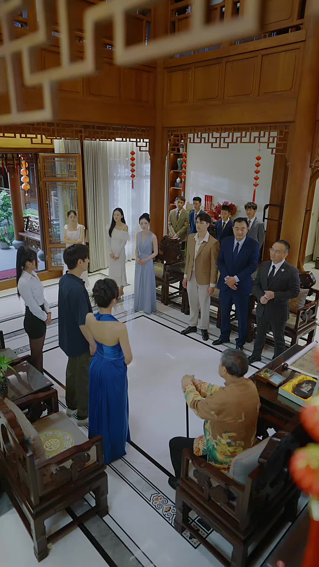 Episode 15