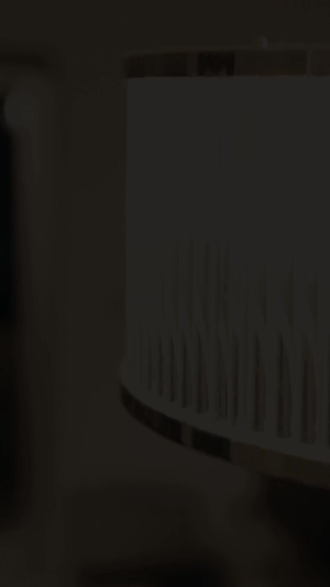 扮豬吃虎：首富千金不好惹（上） EP.8