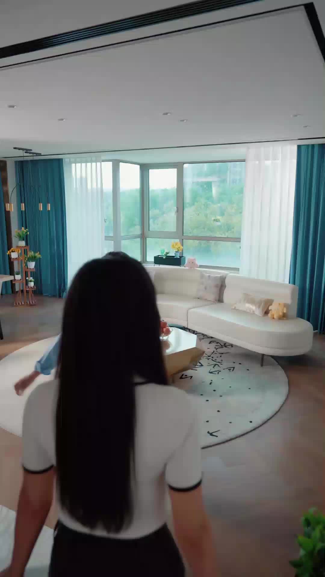 第16集