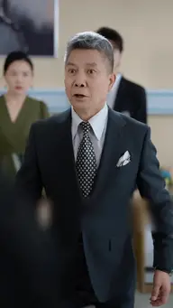 Kanlı Hesaplı Çaylak EP.3