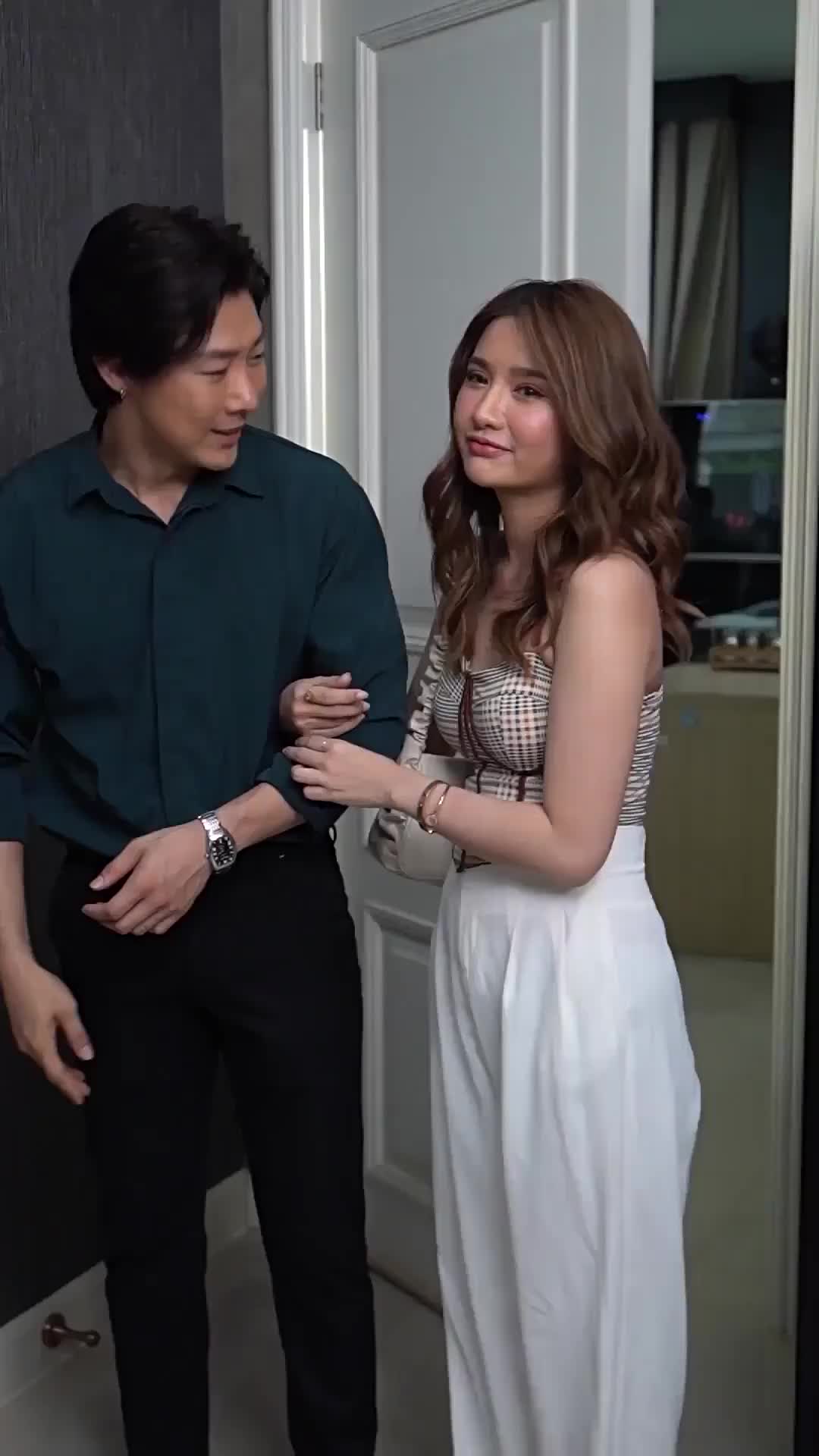 ตอนที่ 3