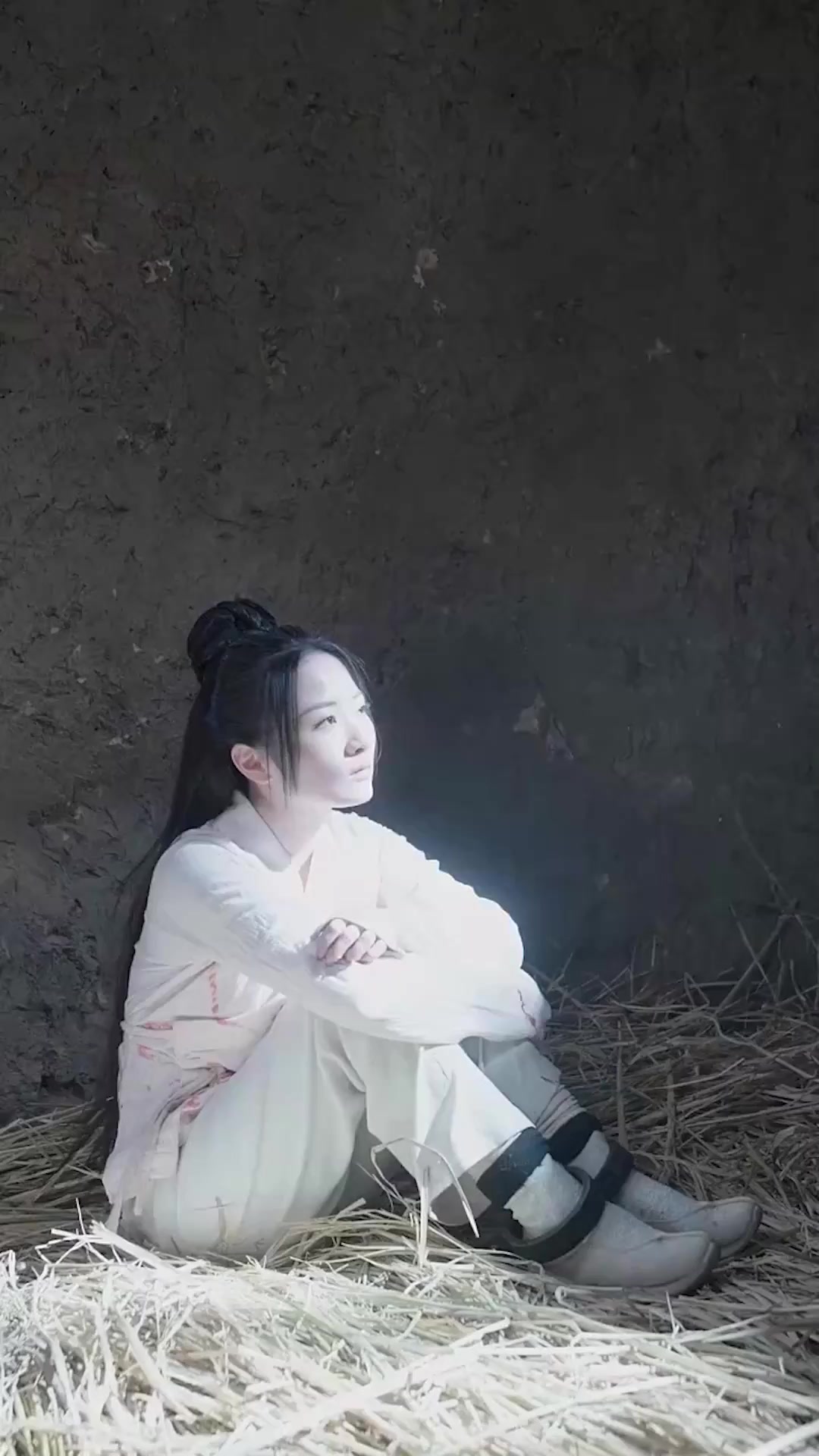 第6集