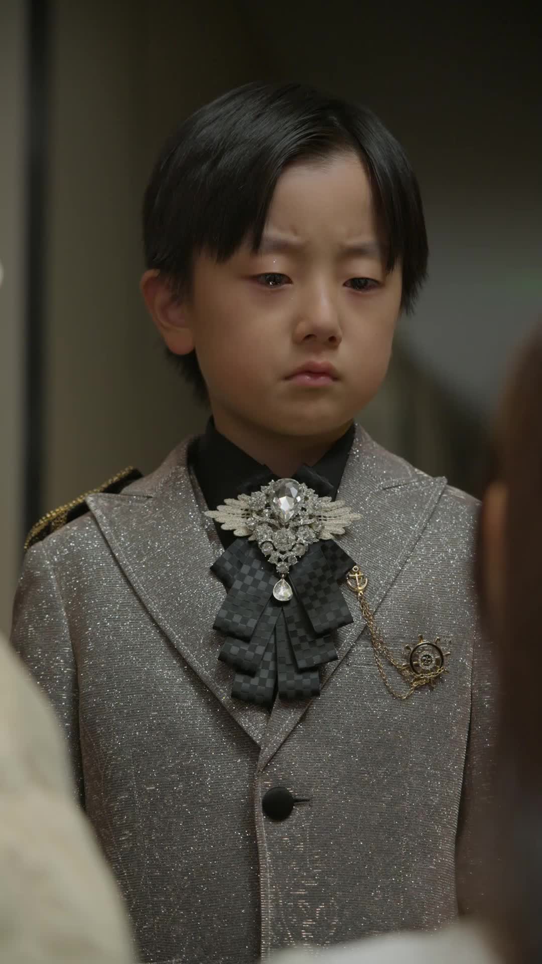 Episode 45