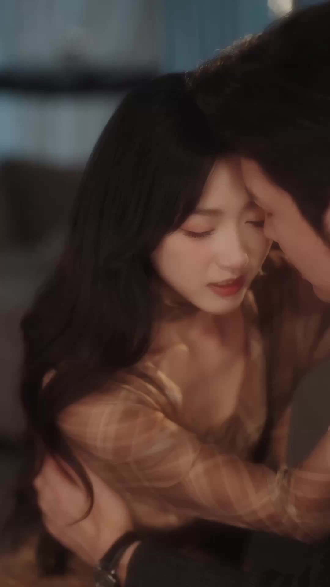 ตอนที่ 62