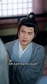 Folge 78
